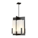 Hubbardton Forge Summit Lantern