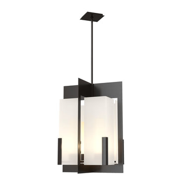 Hubbardton Forge Summit Lantern