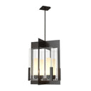 Hubbardton Forge Summit Lantern