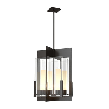 Hubbardton Forge Summit Lantern