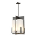 Hubbardton Forge Summit Lantern