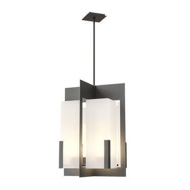 Hubbardton Forge Summit Lantern