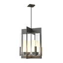 Hubbardton Forge Summit Lantern