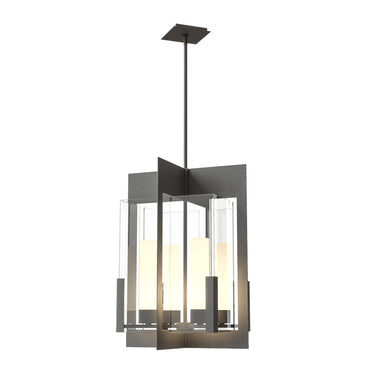 Hubbardton Forge Summit Lantern