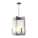 Hubbardton Forge Summit Lantern