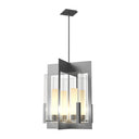 Hubbardton Forge Summit Lantern
