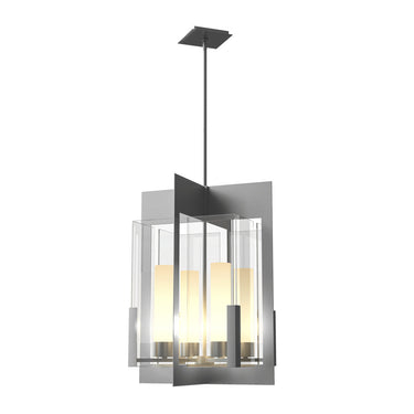 Hubbardton Forge Summit Lantern