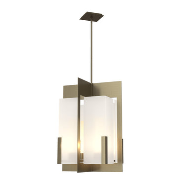 Hubbardton Forge Summit Lantern