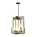 Hubbardton Forge Summit Lantern
