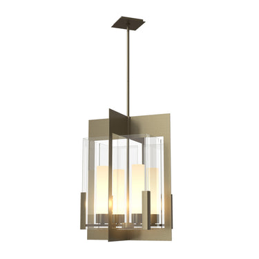 Hubbardton Forge Summit Lantern