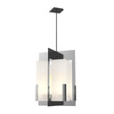 Hubbardton Forge Summit Lantern