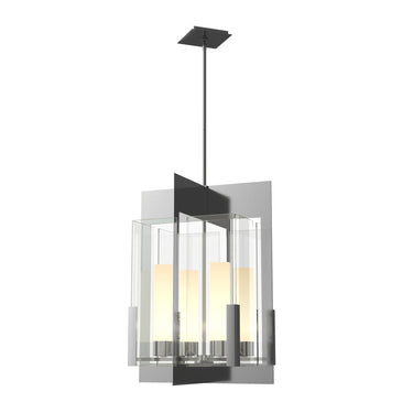 Hubbardton Forge Summit Lantern