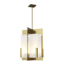 Hubbardton Forge Summit Lantern