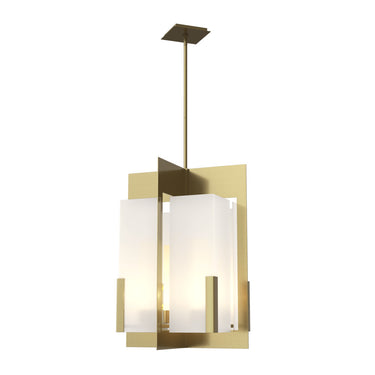 Hubbardton Forge Summit Lantern