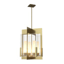 Hubbardton Forge Summit Lantern