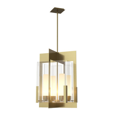 Hubbardton Forge Summit Lantern