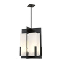 Hubbardton Forge Summit Lantern