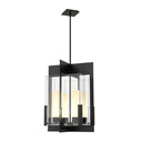 Hubbardton Forge Summit Lantern