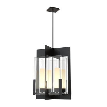 Hubbardton Forge Summit Lantern