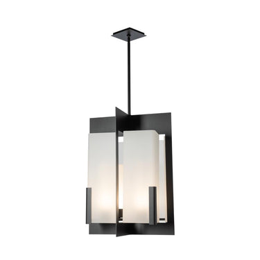 Hubbardton Forge Summit Lantern 1