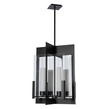 Hubbardton Forge Summit Lantern 2