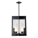 Hubbardton Forge Summit Lantern 3