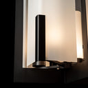 Hubbardton Forge Summit Lantern 6