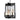 Hubbardton Forge Summit Lantern 