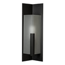 Hubbardton Forge Summit Medium Outdoor Sconce - 302046 5