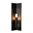 Hubbardton Forge Summit Medium Outdoor Sconce 3