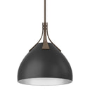Hubbardton Forge Summit Pendant - 134502