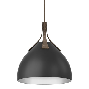 Hubbardton Forge Summit Pendant - 134502