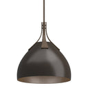 Hubbardton Forge Summit Pendant - 134502