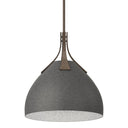 Hubbardton Forge Summit Pendant - 134502