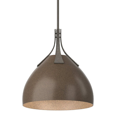 Hubbardton Forge Summit Pendant - 134502