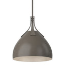 Hubbardton Forge Summit Pendant - 134502
