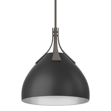 Hubbardton Forge Summit Pendant - 134502