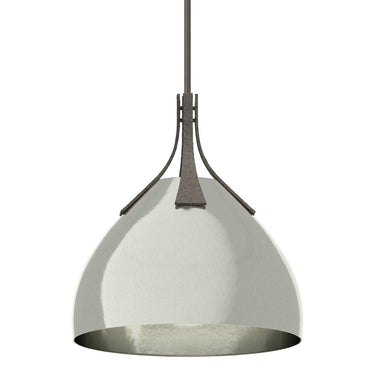 Hubbardton Forge Summit Pendant - 134502