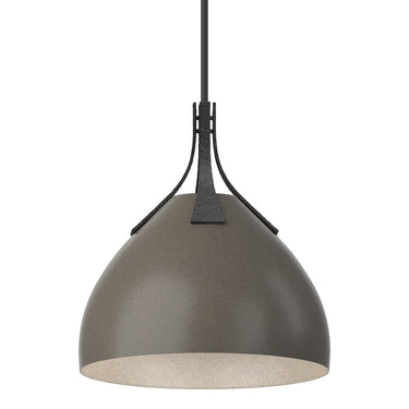 Hubbardton Forge Summit Pendant - 134502