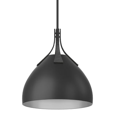 Hubbardton Forge Summit Pendant - 134502
