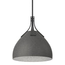 Hubbardton Forge Summit Pendant - 134502
