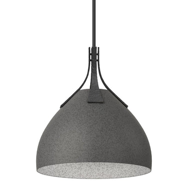Hubbardton Forge Summit Pendant - 134502