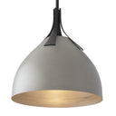 Hubbardton Forge Summit Pendant - 134502