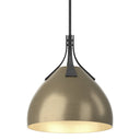 Hubbardton Forge Summit Pendant - 134502