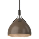 Hubbardton Forge Summit Pendant - 134502