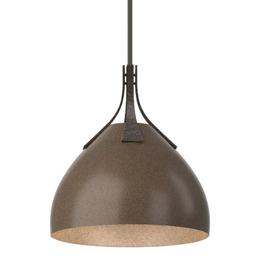 Hubbardton Forge Summit Pendant - 134502