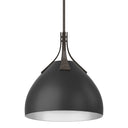 Hubbardton Forge Summit Pendant - 134502