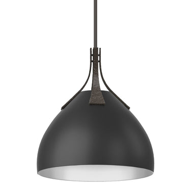 Hubbardton Forge Summit Pendant - 134502