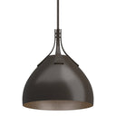 Hubbardton Forge Summit Pendant - 134502