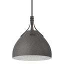 Hubbardton Forge Summit Pendant - 134502